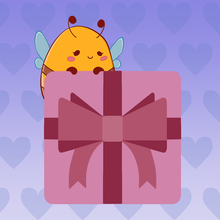 Carte Cadeau