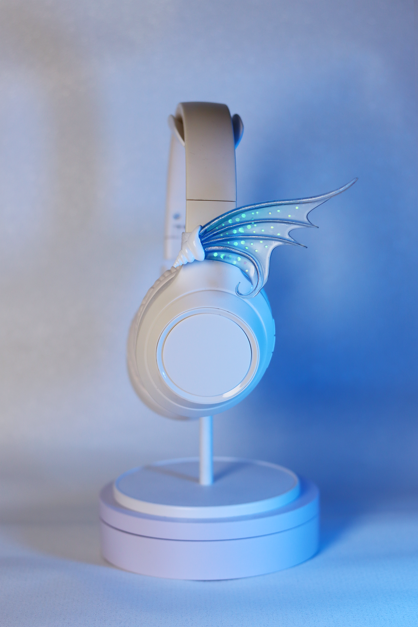 Azura