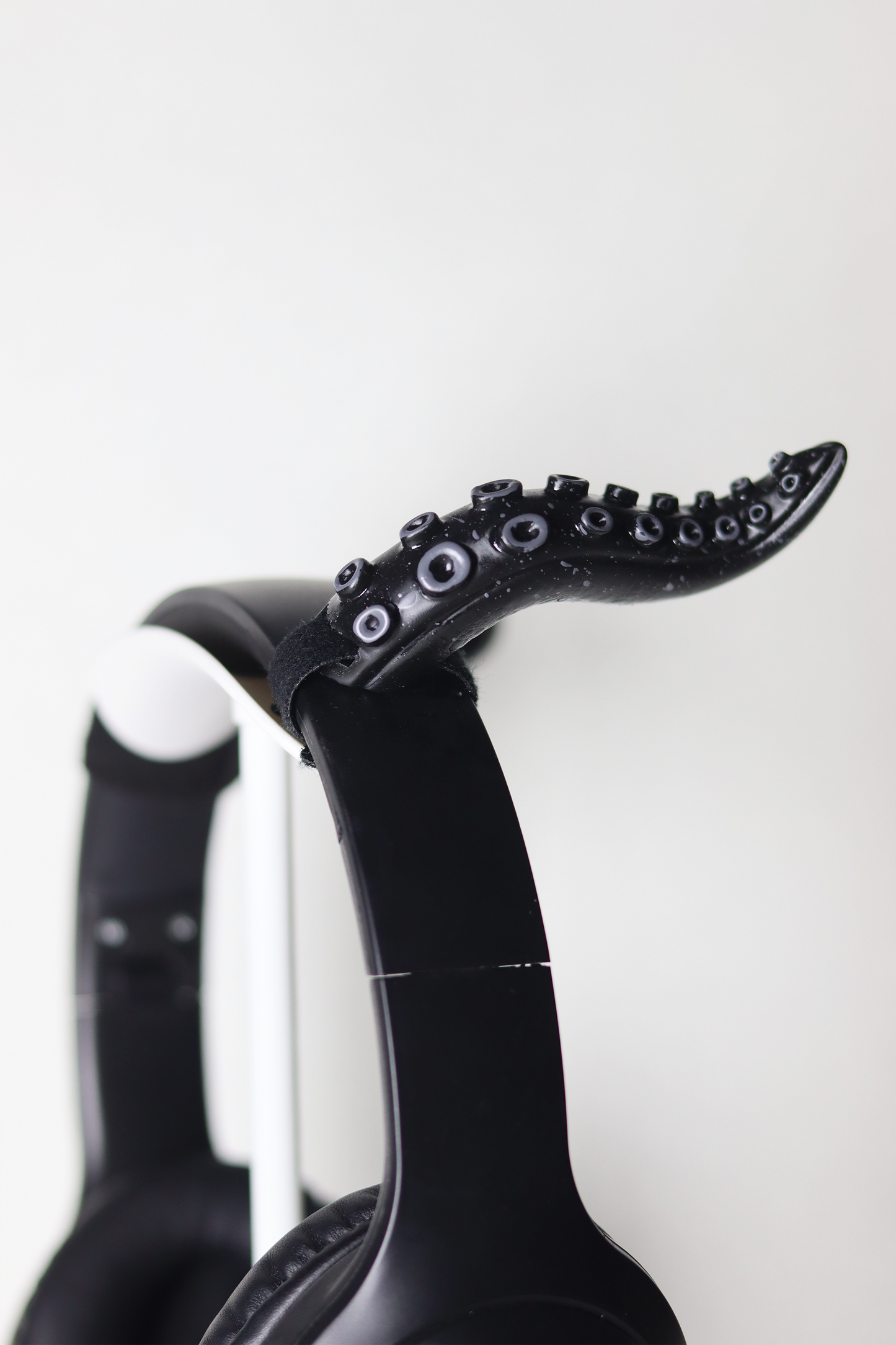 Ondine Medium