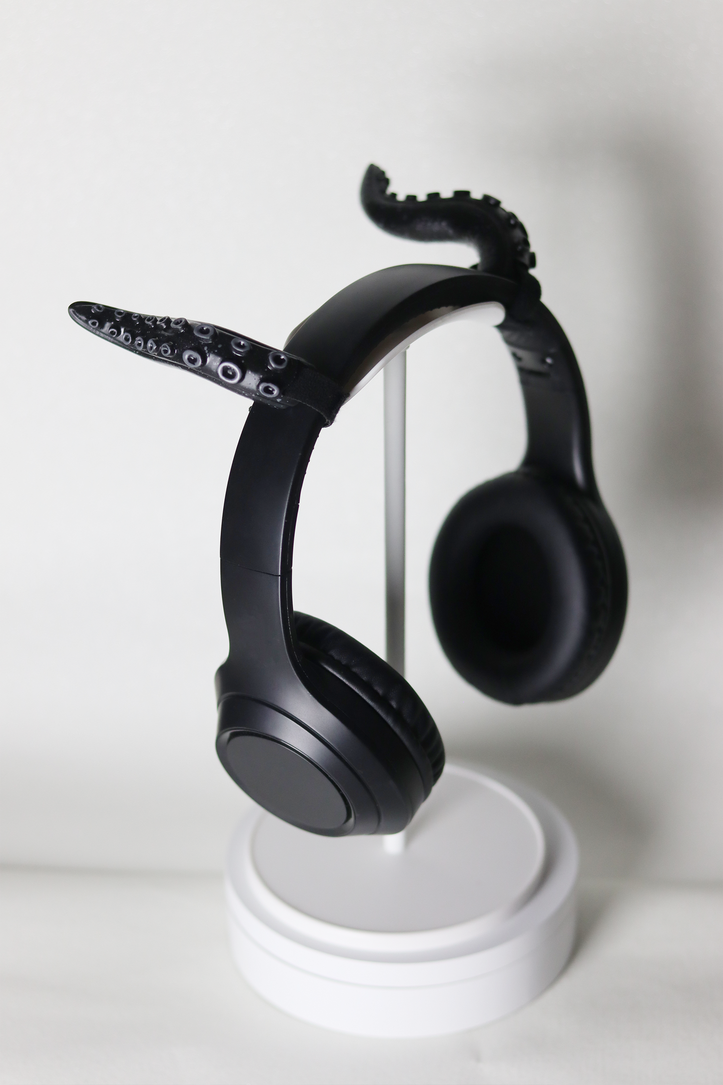 Ondine Medium