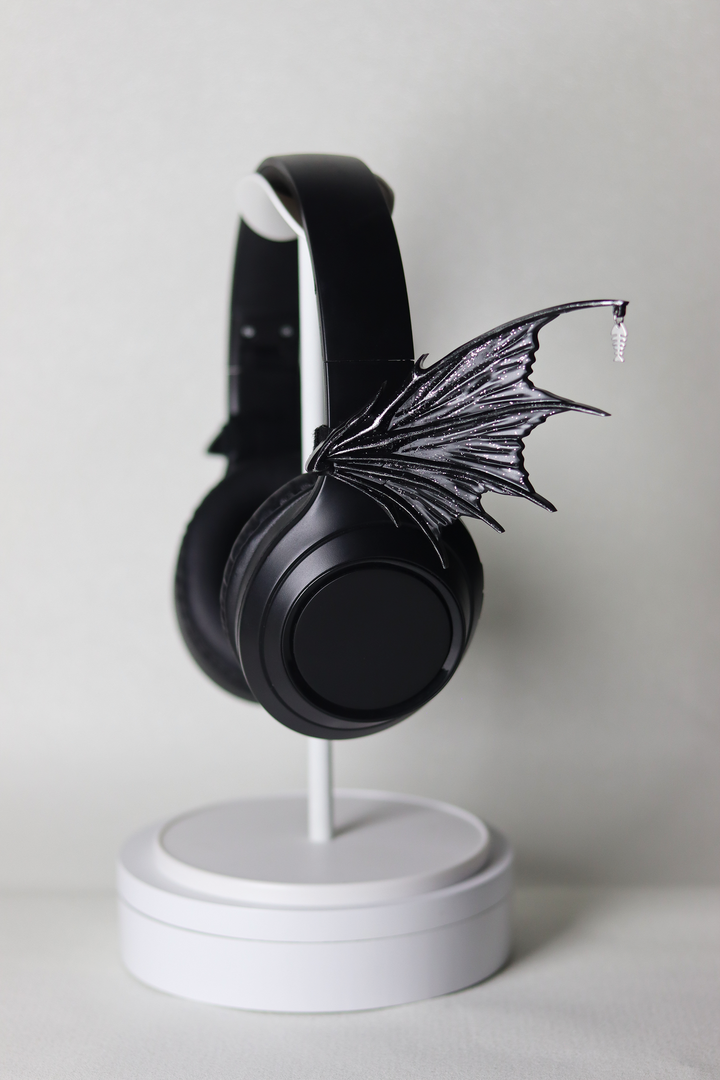 Calypso