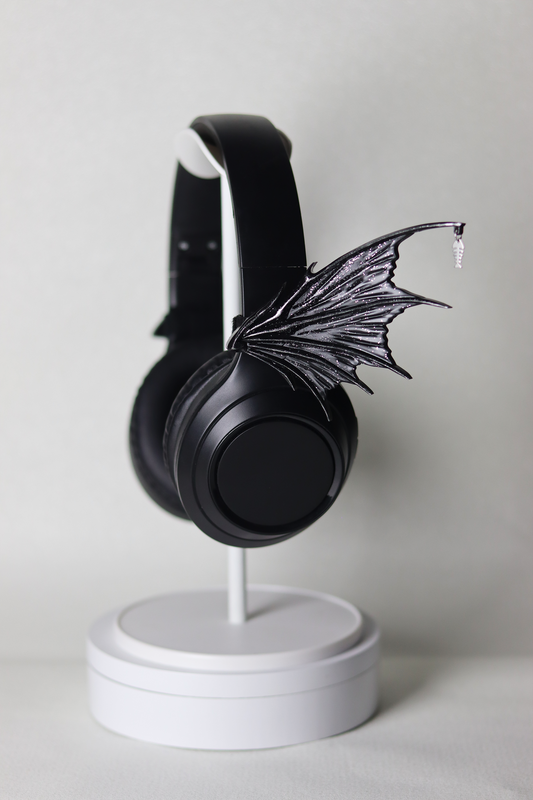 Calypso