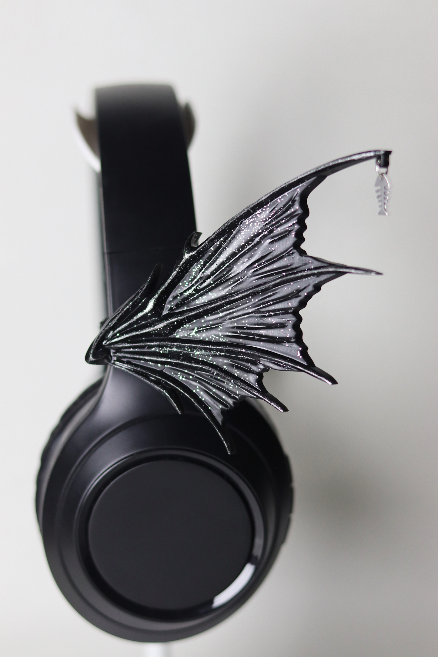 Calypso