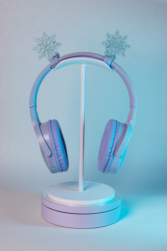 Snow Spark