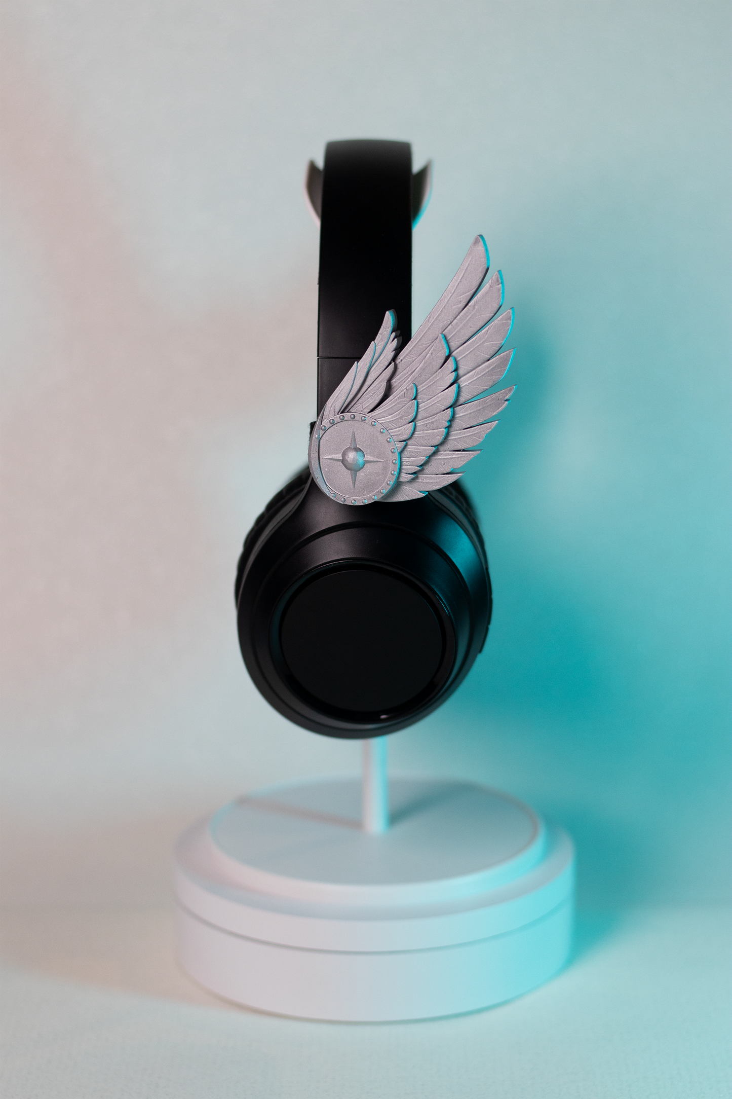 Odin (Large)
