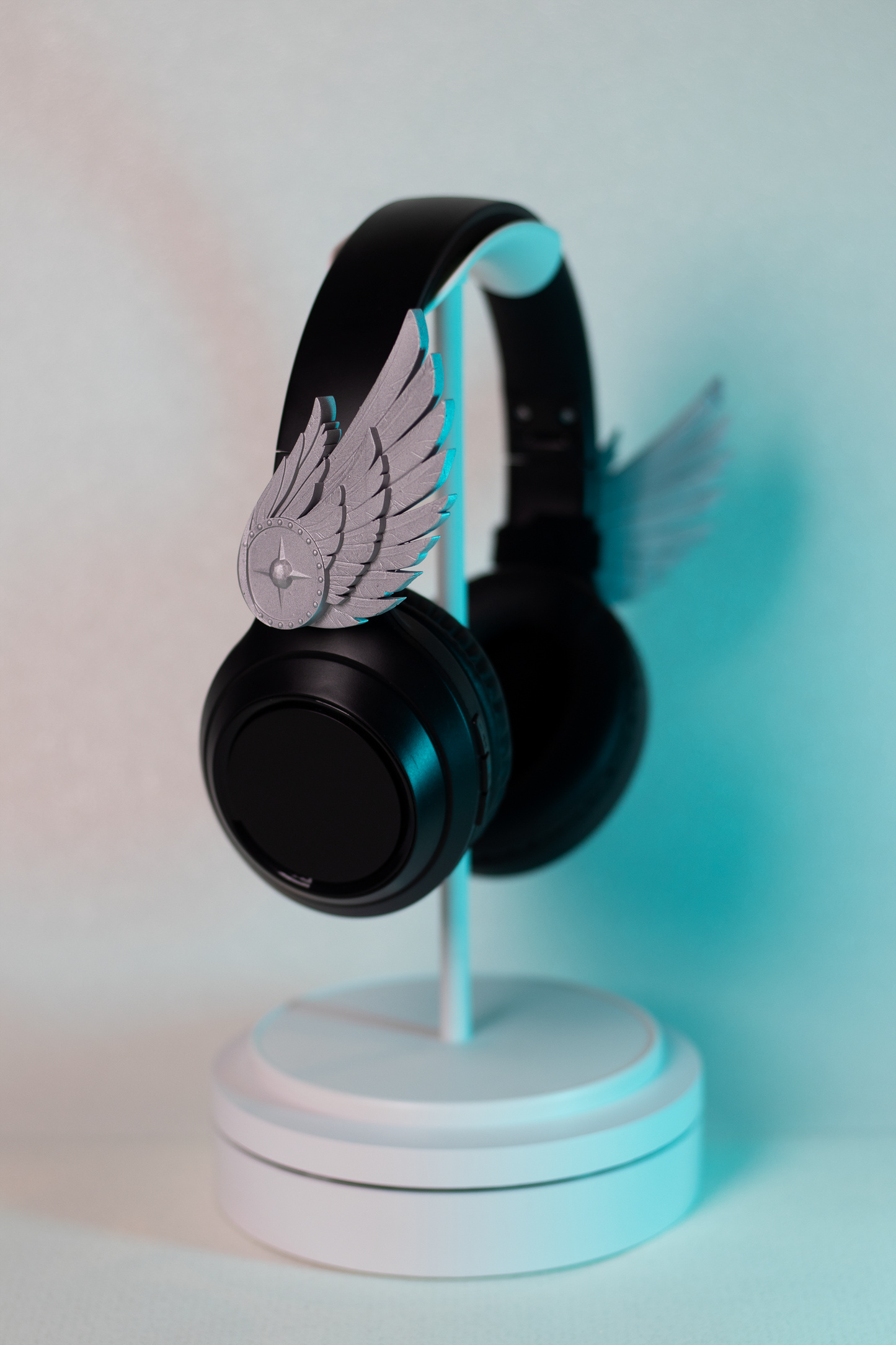 Odin (Large)