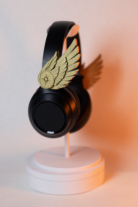 Odin (Large)