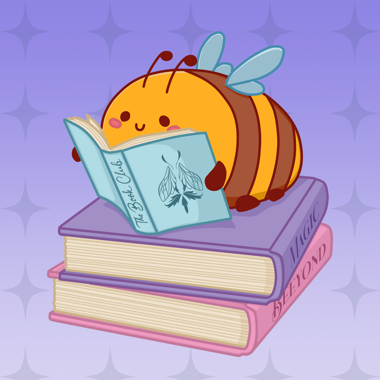 The Book Club Collection
