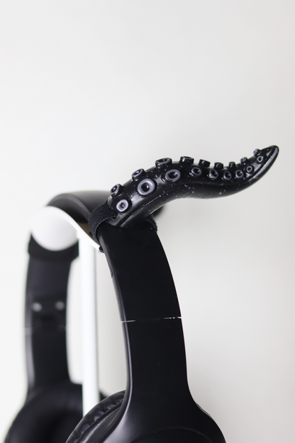 Ondine Medium