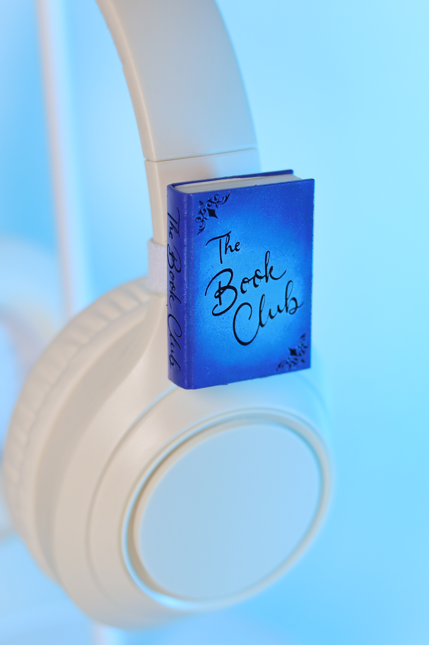 The Book Club: Fantasy