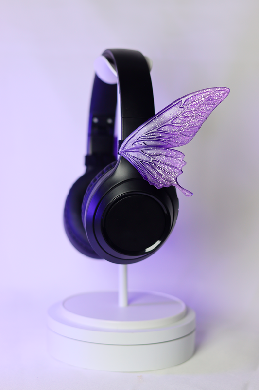 Ophelia AMETHYST