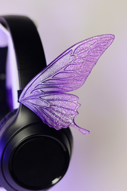 Ophelia AMETHYST